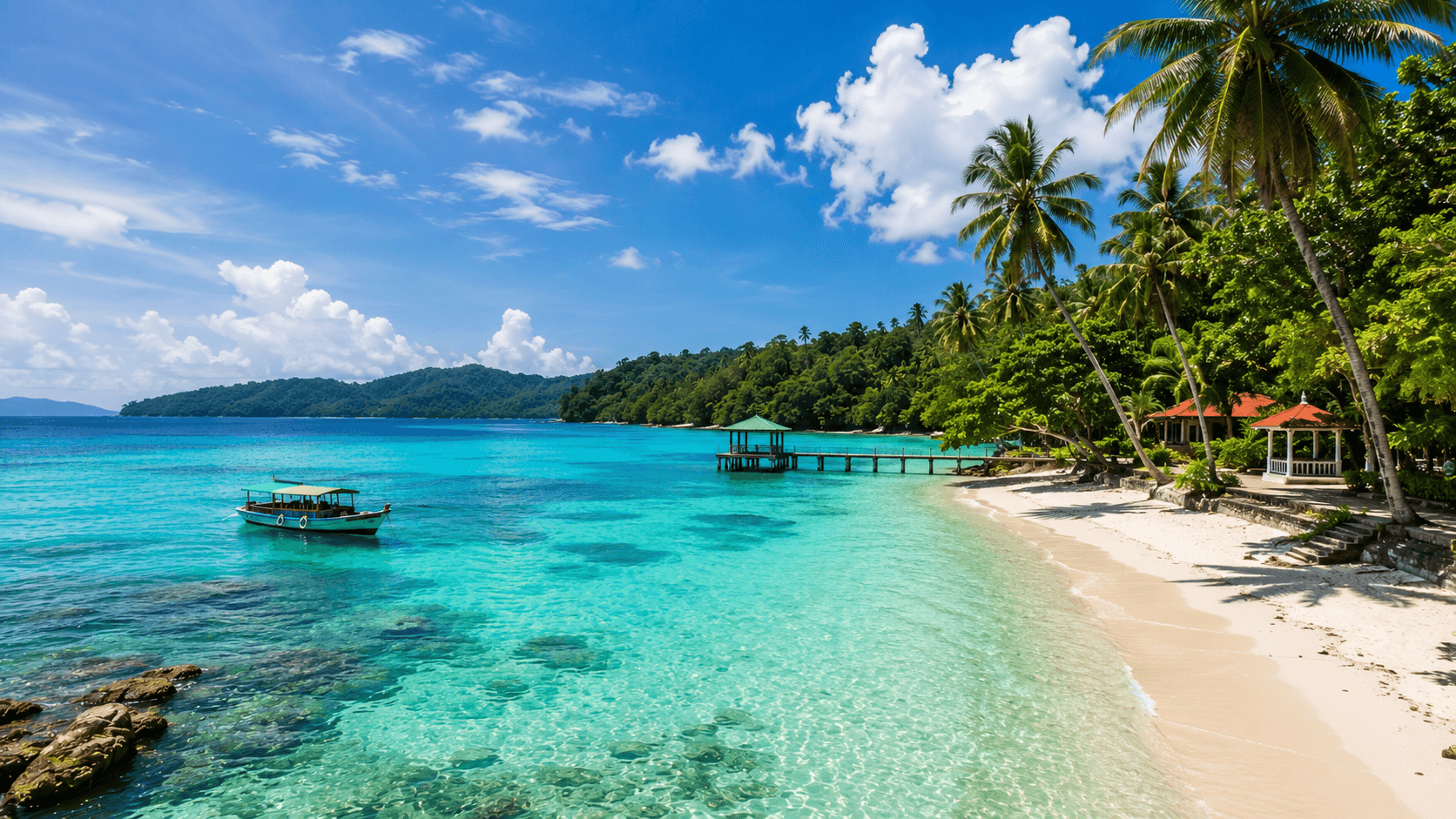 Andaman
