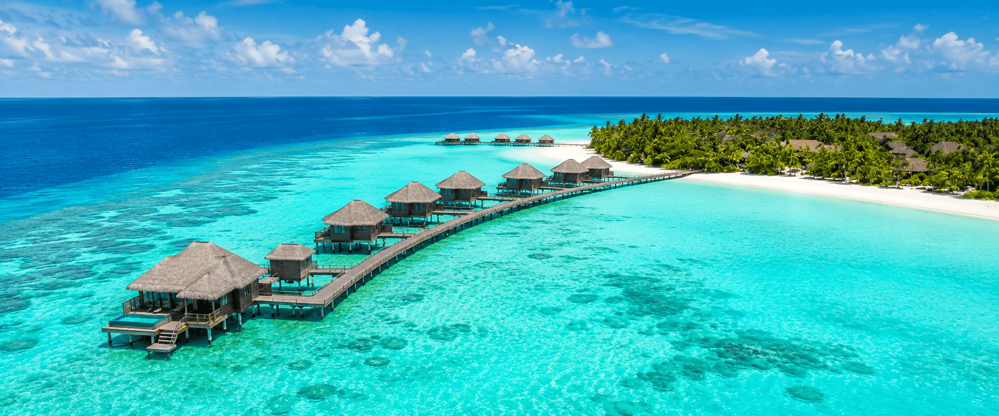 Maldives