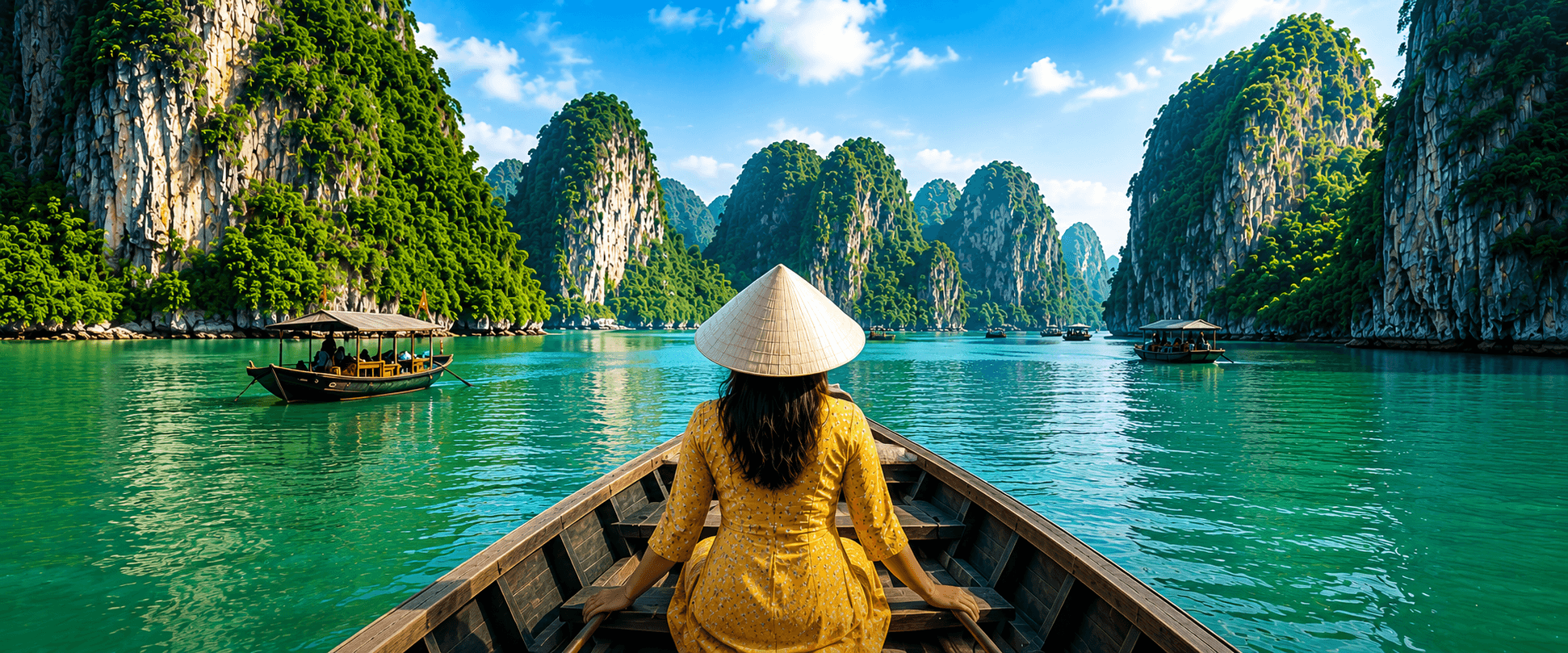Vietnam